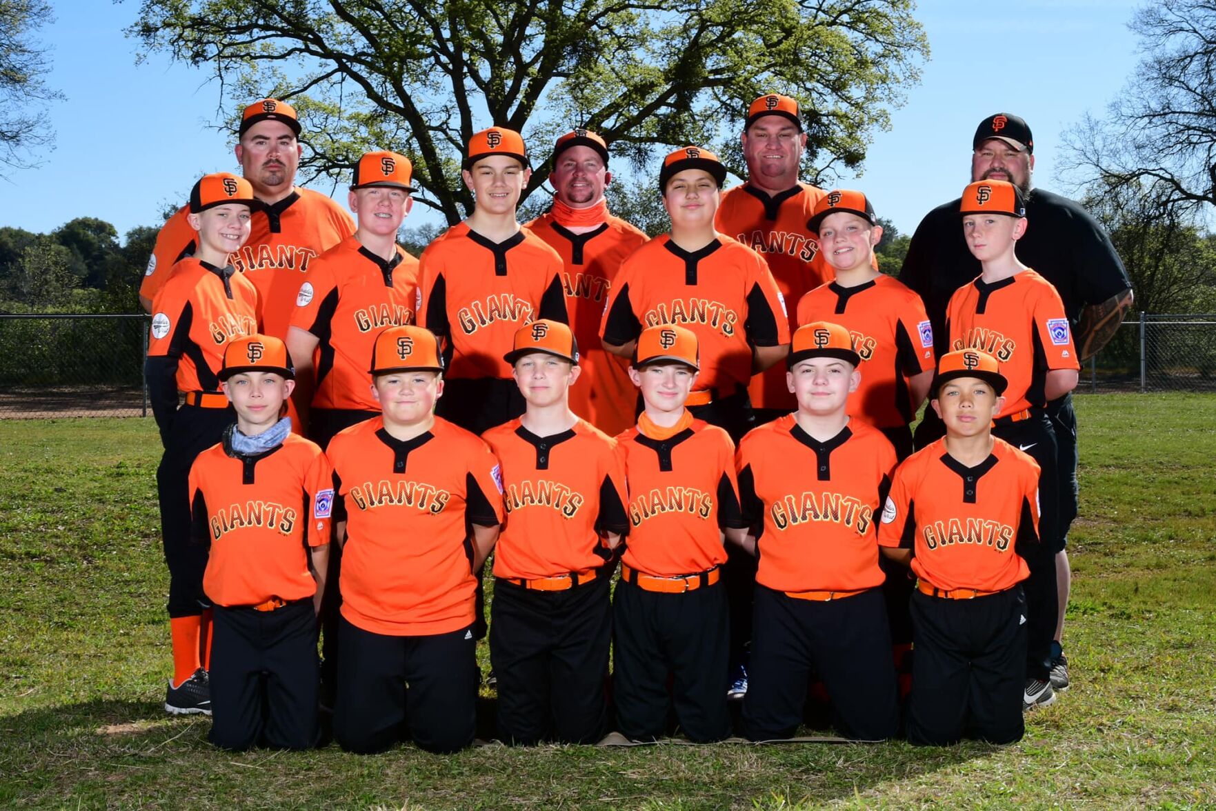 acw majors giants.jpg
